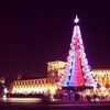 hchaparyan